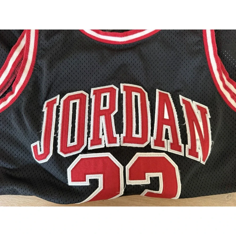 Nike product michael
